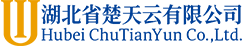 402永利集团(中国区)有限公司-官方网站