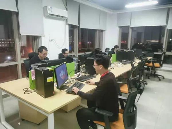 湖北省纪委监委：370条比对规则，35个大数据模型——省402永利集团创新智慧纪检为护航全省乡村振兴插上“数据翅膀”3.jpg
